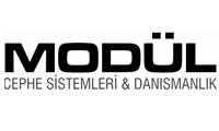 Ay İskele Sistemleri