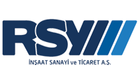 Ay İskele Sistemleri