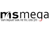 Ay İskele Sistemleri