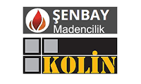 Ay İskele Sistemleri
