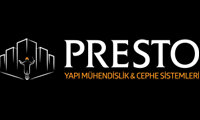 Ay İskele Sistemleri